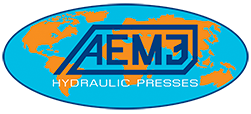 presse AEM3